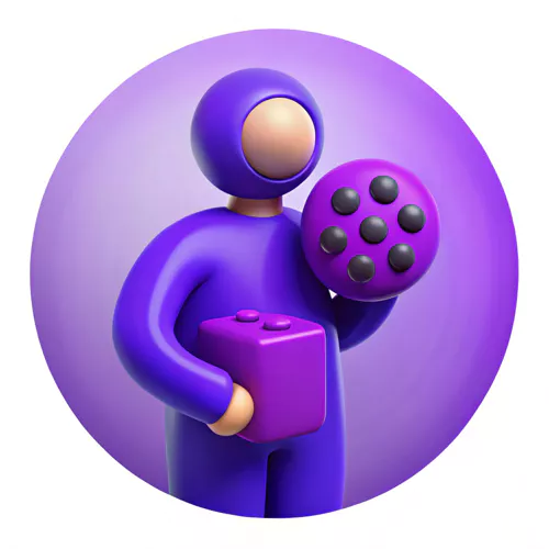 Reward - 7K Casino