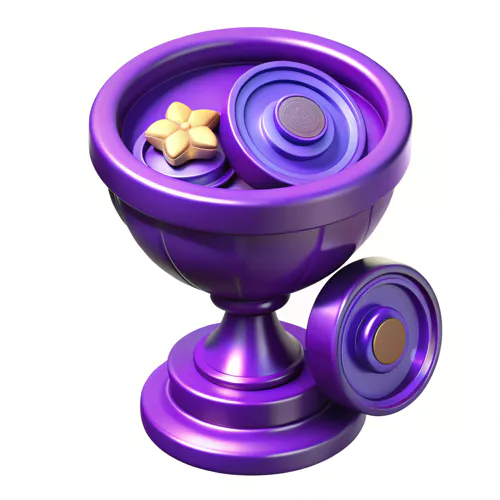 reward 7K Casino